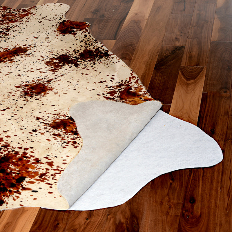 IN2HOME™ Hold-a-Rug Deluxe Non-Skid Area Rug Underlay
